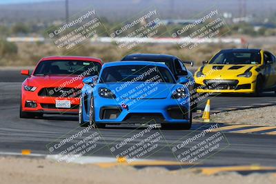 media/Mar-15-2025-Speed Ventures (Sat) [[c9b64f47cf]]/4-Black Group/Session 1 (Turn 11)/